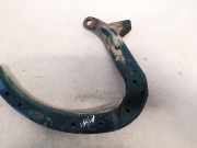 Lang Heckklappe Scharniere Scharnier - Hinten Rechts Alfa-Romeo 147, I 2000.11 - 2004.09 3a5827301,