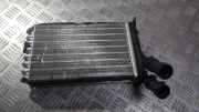 Heizungskühler Wärmetauscher Citroen Xsara, I 2000.09 - 2005.03 facelift Gebraucht,