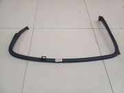 Innenausstattung Renault Laguna, III 2007.10 - 2010.11 MP6076,MP6076