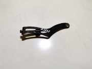 Spannrolle Toyota Hiace 1989 - 2004 Gebraucht,