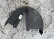 Radhausschale - Hinten Linke Skoda Fabia, I 6Y 1999.08 - 2005.10 6Y9810971A,