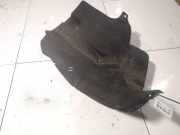 Radhausschale - Vorne Linke Peugeot 407, 2004.05 - 2010.12 9656188480,9656188480