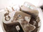 Kraftstoffpumpe Toyota Aygo, 2005.07 - 2009.12 770200h010,77020-0h010