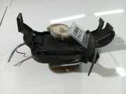 Stellmotor Lüftung Skoda Fabia, I 6Y 1999.08 - 2005.10 0132801202,0132801202 6Q1 907 511 A 6Q1907511A