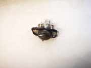 Kennzeichenleuchte Honda Civic, 2001.01 - 2005.09 e44057,