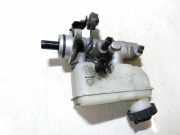 Hauptbremszylinder Kia Sorento, I 2002.01 - 2009.06 Gebraucht,