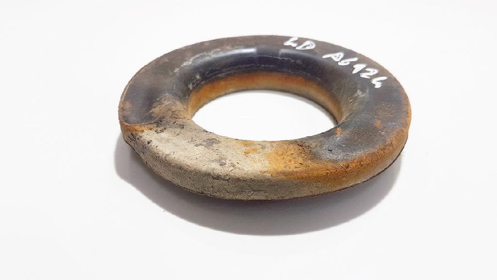 Federteller Mitsubishi Outlander, II 2006.01 - 2013.01 4140a042,