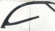 Zierleiste Leiste - Vorne Rechts Audi A4, B8 2007.11 - 2015.06 Gebraucht,