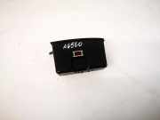 Aschenbecher Mazda RX-8, 2003.10 - 2012.06 f151164633,f15164633