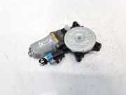Fensterheber motor - Hinten Linke Chevrolet Orlando, I 2011.01 - 2018.06 98820J3070,98820-J3070