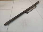 Einstiegsleiste vorne links Mercedes-Benz W251 2005 - 2011 A2516800135,A251 680 01 35 50158-101 50158101