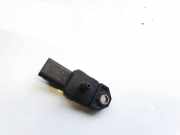 Drucksensor Saugrohrdruck für Volvo V50, 2004.04 - 2007.05 9639027480,079800-5601