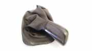 Schalthebelknopf Skoda Fabia, I 6Y3 1999.08 - 2005.10 Gebraucht,