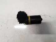 Wischermotor vorne Audi A4, B5 1994.11 - 1999.09 Gebraucht,