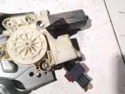 Fensterheber motor - Vorne Linke Opel Vectra, C 2002.04 - 2005.10 0130822011,