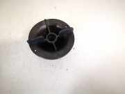 Ersatzradhalter Opel Corsa, D 2006.07 - 2010.06 90126755,