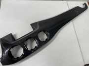 Innenausstattung Mercedes-Benz W246 2011 - 2014 a2466809871,p11261357