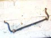 Stabilisator Stabi Hinten Hinterachse Audi A6, C5 2001.08 - 2005.01 facelift Gebraucht,