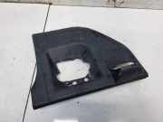 Innenausstattung Toyota Proace 2013 - 2016 7270N0010ASS0,
