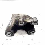 Motorhalterung und Getriebe (Motorhalterung) Audi Q7, 2006.03 - 2010.05 7l6199307a, 7l6199307a