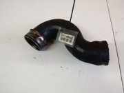 Intercooler Schlauch Mercedes-Benz ML, W163 1998.02 - 2005.06 Gebraucht,