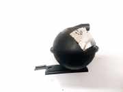 Unterdrucksteuerventil Ford Galaxy, Mk I 2000.04 - 2006.04 facelift 054129808,054.129.808