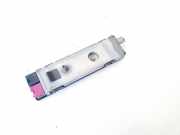 Antenne Verstärker Mercedes-Benz W212, 2009.01 - 2016.06 a2128201689, 11t196