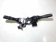 Lenkstockschalter Lexus GS, III 2005.06 - 2007.06 173832,17f111 173832