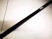 Zierleiste Leiste - Vorne Rechts Ford Fiesta, IV 2000.06 - 2002.06 facelift Gebraucht,