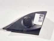 Innenausstattung Opel Astra, H 2004.03 - 2009.12 330188061,24468437