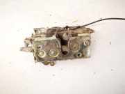 Türschloss Stangen Mercedes-Benz Sprinter, I 1995.02 - 2006.05 Gebraucht,