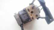 Abs Pumpe Hydraulikblock Volvo V40, I 1995.07 - 2000.07 30857585lr,0265216462 0273004224