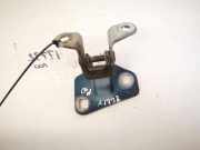 T?rscharnier Vorne Chrysler 300, I 1998.11 - 2004.12 04574274ab,