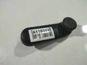 Fensterkurbel Renault Thalia 2000 - 2010 7702201402,77022 01402