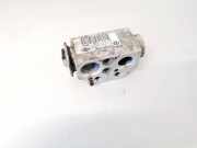 Expansionsventil für Klimaanlage Audi Q7, 2006.03 - 2010.05 7l0820679b,