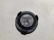 Blende Scheinwerfer - Vorne Volvo V40, I 1995.07 - 2000.07 Gebraucht,