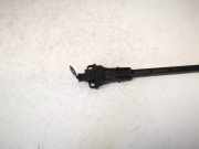 Sensor Innentemperatur BMW 7-Series, E65 E66 E67 E68 2001.11 - 2008.06 6938633,