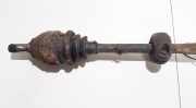 Antriebswelle Vorderachse - Vorne Rechts Opel Zafira, A 1999.04 - 2003.11 Gebraucht,