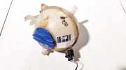 Ausgleichsbeh?lter Volkswagen Golf, V 2003.10 - 2008.10 1k0121407a, BXE