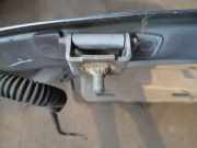 Lang Heckklappe Scharniere Scharnier - Hinten Rechts Renault Laguna, II 2001.03 - 2006.05 Gebraucht,