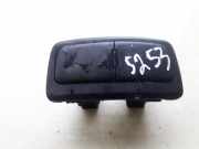 Innenausstattung Kia Sportage, 2004.09 - 2010.01 833061F100,83306-1F100