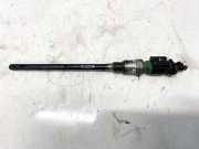 Ölstandssensor Opel Meriva, A 2002.12 - 2006.01 96546136,