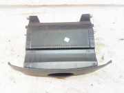 Handschuhfach Lancia Phedra 2002 - 2006 1486009077, 1490190077