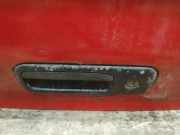 Taster ?ffner Heckklappe Volkswagen Sharan, 7M 1995.09 - 2000.04 Gebraucht,