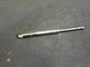 Gasdruckfeder Kofferraum BMW 7-Series, E38 1994.10 - 2001.11 Gebraucht,na