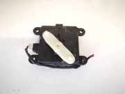 Stellmotor Lüftung SsangYong Kyron, 2005.05 - 2010.01 a2485026b00003,