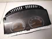 Tachometer BMW 7-Series, E65 E66 E67 E68 2001.11 - 2008.06 62116956632,62.11-6956632 110080103171