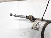 Seilzug Feststellbremse Subaru Outback, II 1999.10 - 2004.12 Gebraucht,