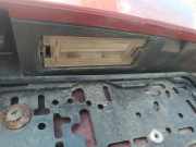 Kennzeichenleuchte Dodge Caliber, 2006.08 - 2009.01 Gebraucht,