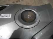 Kühlergrill - Vorne Linke Ford S-Max, 2006.05 - 2014 Gebraucht,